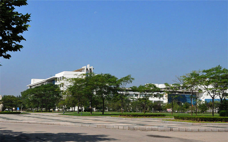 2023年济宁学院在甘肃录取批次及录取分数参考