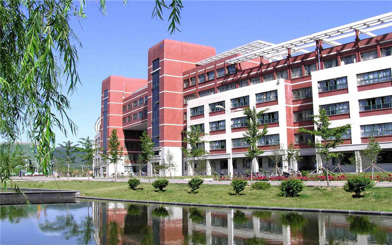 2023年山东考生多少分可以上山东科技大学金属材料工程专业？