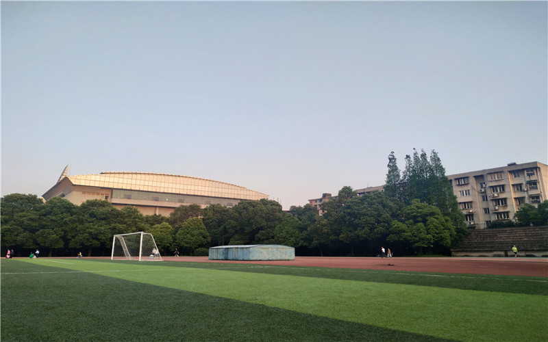 2024年湖南工业大学科技学院包装工程专业在河北录取分数线参考