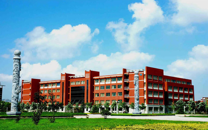 2023年山东科技大学在天津录取批次及录取分数参考