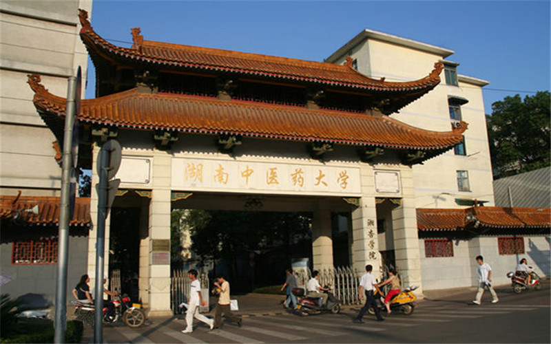 【2022高考】衡阳师范学院南岳学院在湖南各专业录取分数线及选科要求