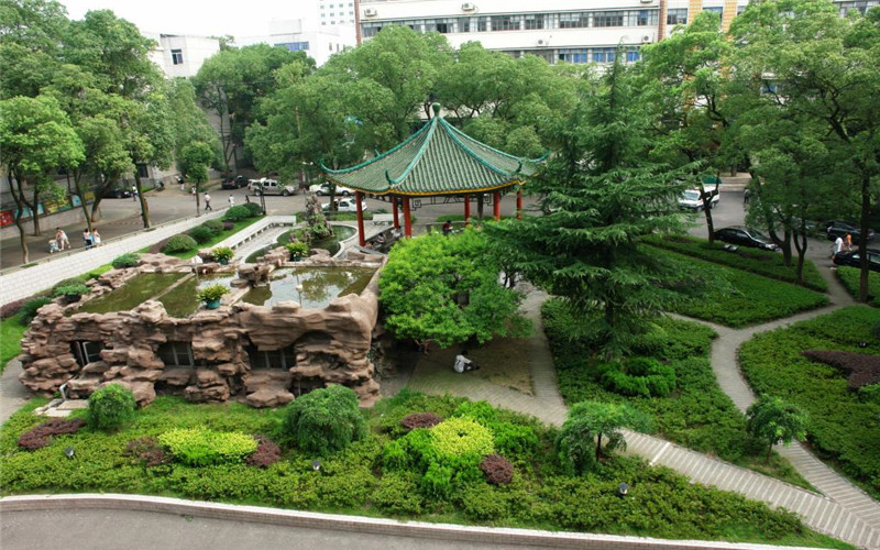 ★湖南中医药大学湘杏学院2022浙江招生计划_湖南中医药大学湘杏学院2022浙江招生专业及招生人数汇总