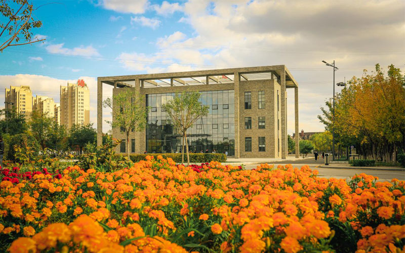 2022年沈阳工学院在吉林招生专业及招生人数汇总（2023考生参考）