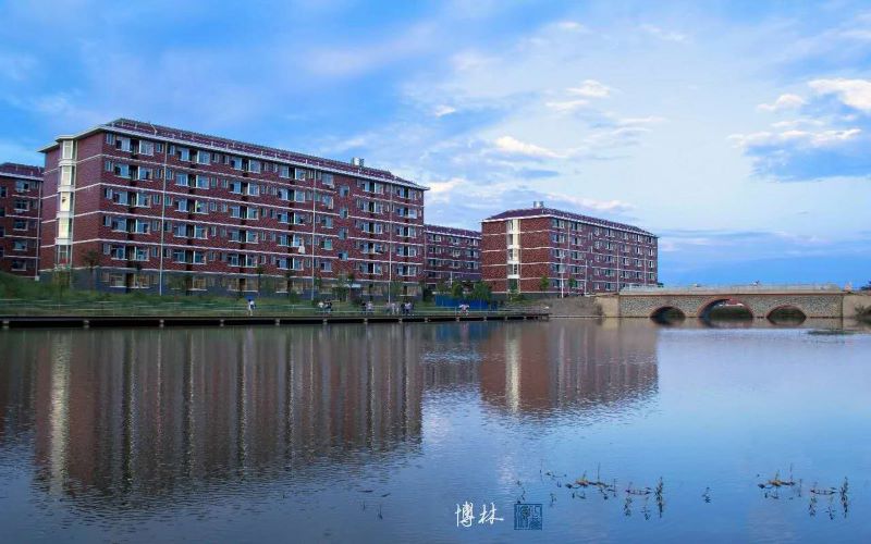 2023年南昌理工学院在甘肃录取批次及录取分数参考