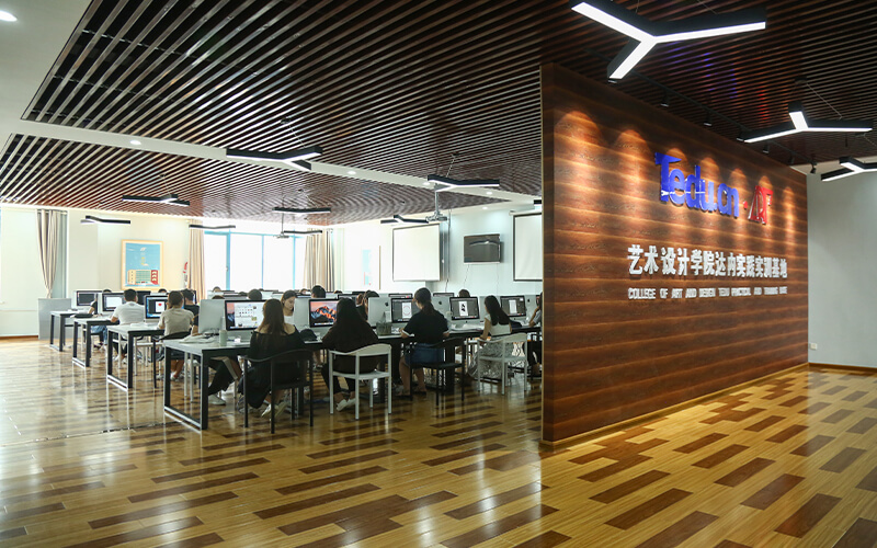 2023年商丘师范学院在天津录取批次及录取分数参考