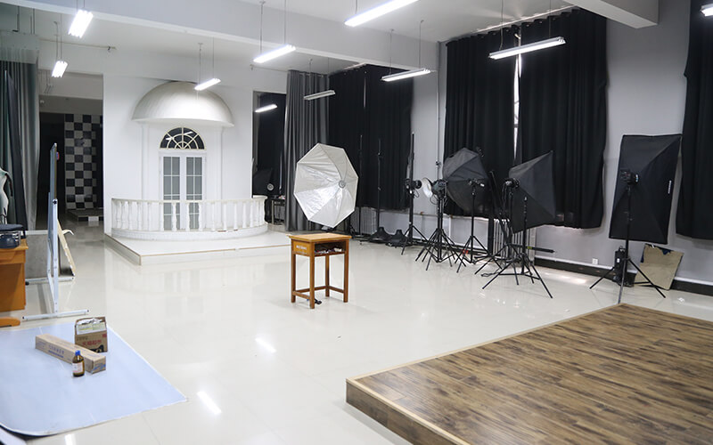 多少分可以上商丘师范学院？商丘师范学院2021年在湖南各专业录取分数线