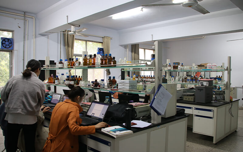 多少分可以上商丘师范学院？商丘师范学院2021年在安徽各专业录取分数线
