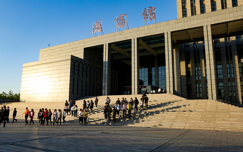 多少分可以上安阳职业技术学院？安阳职业技术学院2022年在四川各招生专业录取分数汇总