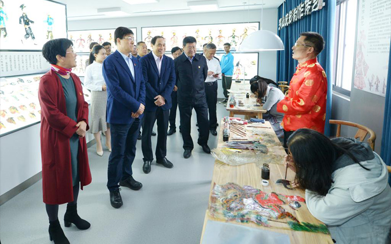 2024年信阳学院汉语言文学专业在河北录取分数线参考