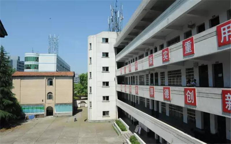 【2023高考参考】常德职业技术学院2022年广西招生专业及招生计划一览表