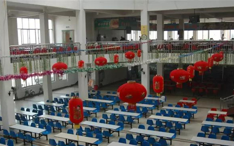 【2023高考参考】常德职业技术学院2022年四川招生专业及招生计划一览表