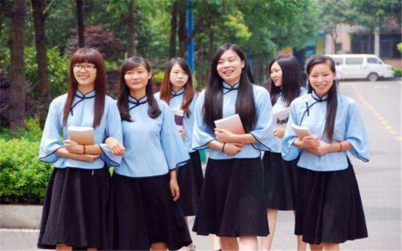 湖南电子科技职业学院2021年在湖南省招生专业及各专业招生计划人数