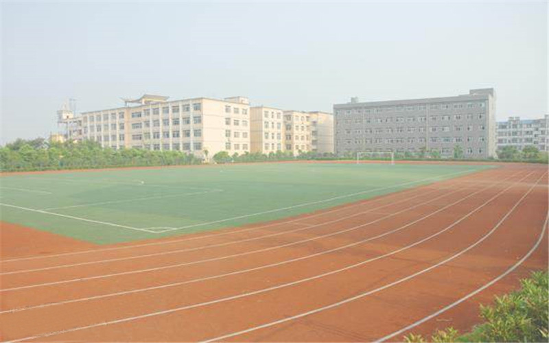 【2023高考参考】湖南电子科技职业学院2022年湖南招生专业及招生计划一览表