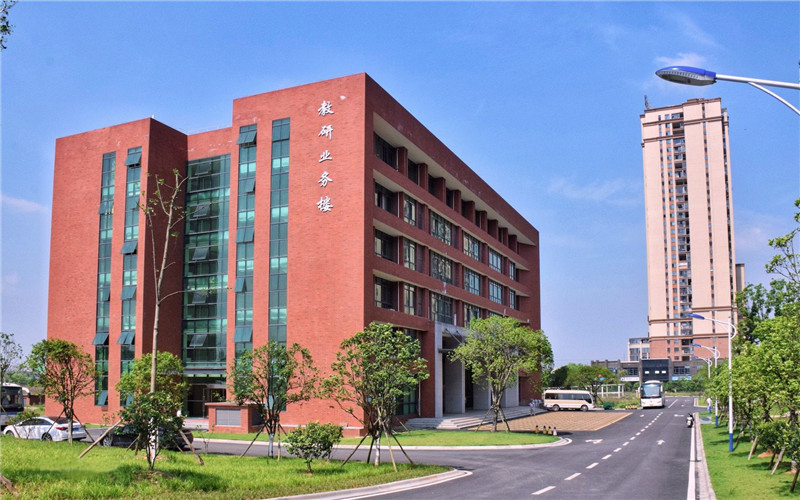 2023年湖南劳动人事职业学院在湖南招生专业及招生人数汇总(2024考生参考)