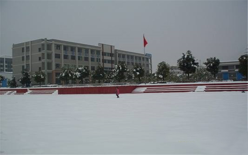 2023年娄底潇湘职业学院在贵州招生专业及招生人数汇总