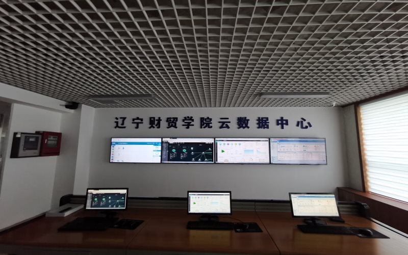 辽宁财贸学院会计学专业在内蒙古招生录取分数(文科)：373分