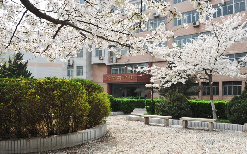 【2023高考参考】石家庄学院2022年山西招生专业及招生计划一览表