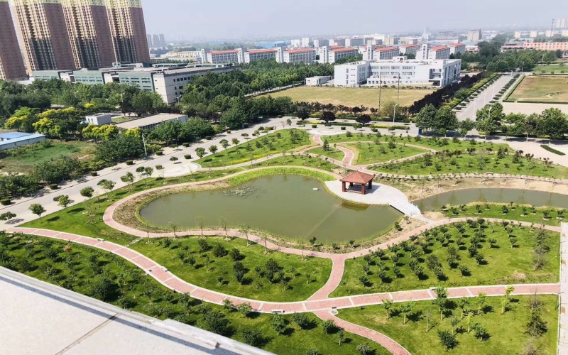 2022年河北科技大学在浙江招生专业及招生人数汇总（2023考生参考）