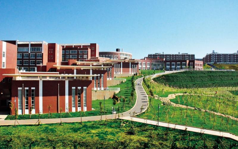 2022年云南大学滇池学院在吉林招生专业及招生人数汇总（2023考生参考）
