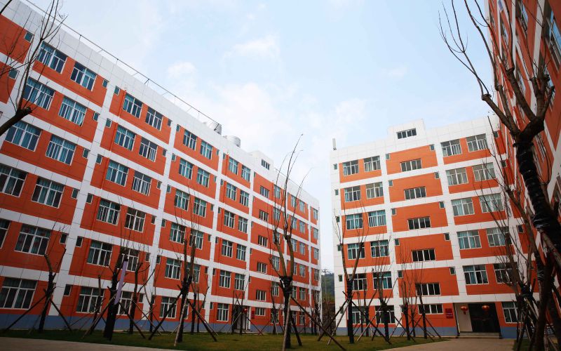 2022年云南艺术学院文华学院在四川招生专业及招生人数汇总（2023考生参考）