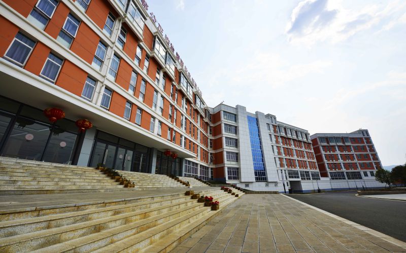 ★云南艺术学院文华学院2022河北招生计划_云南艺术学院文华学院2022河北招生专业及招生人数汇总