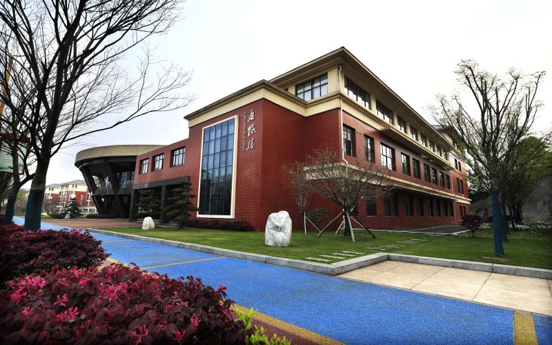 2024考生参考：2023萍乡卫生职业学院护理专业在山东招生录取分数及录取位次