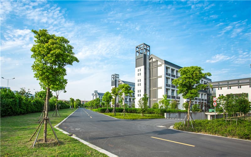 2023年苏州科技大学在辽宁招生专业及招生人数汇总