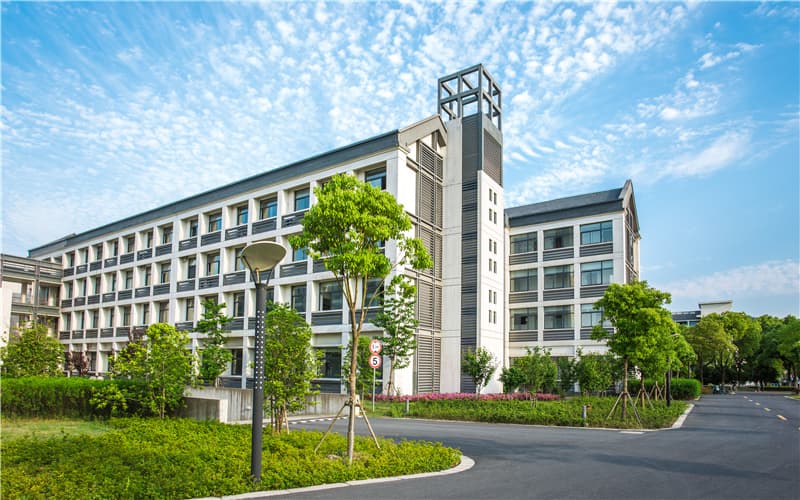 2023年苏州科技大学在陕西录取批次及录取分数参考