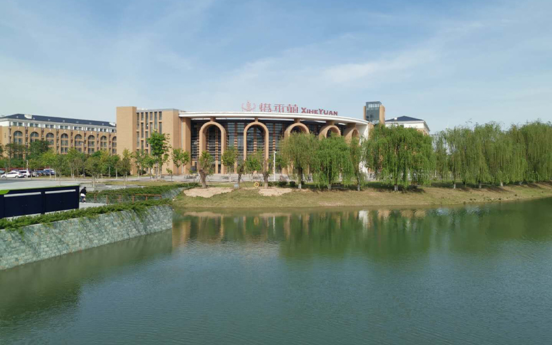2024考生参考：2023濮阳医学高等专科学校预防医学专业在重庆招生录取分数及录取位次