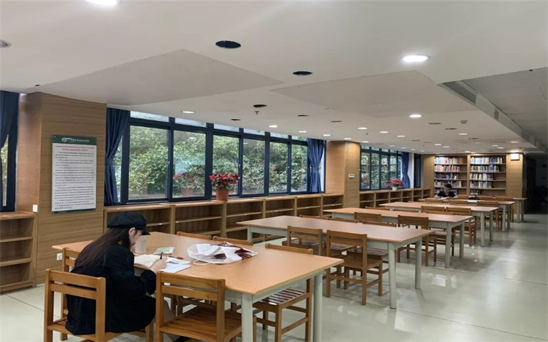 广州番禺职业技术学院现代物流管理专业录取分数线【广西高考理科】