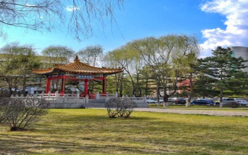 2023年长春理工大学在河南录取批次及录取分数参考