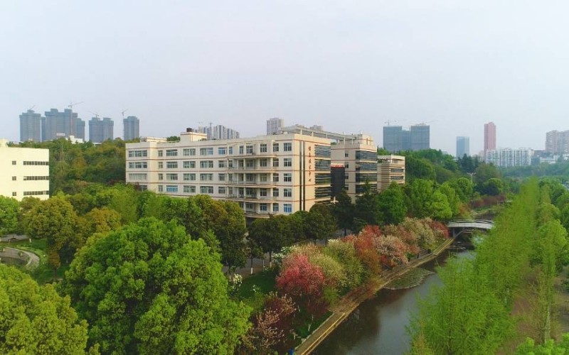 2024考生参考：2023三峡大学环境工程专业在辽宁招生录取分数及录取位次