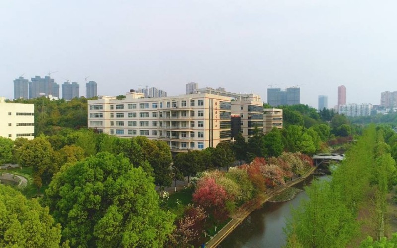 三峡大学中国语言文学类专业在山东招生录取分数(综合)：559分