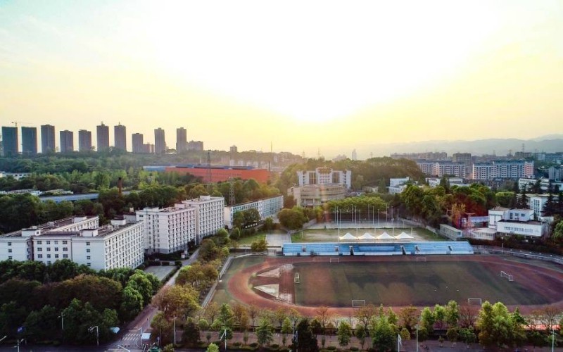三峡大学材料类专业在山东招生录取分数(综合)：533分