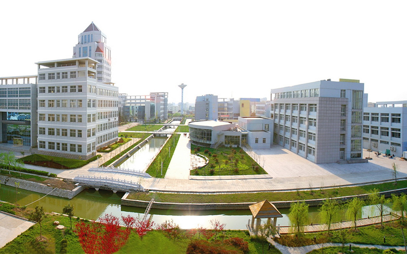 2023年江苏海洋大学在广西招生专业及招生人数汇总(2024考生参考)