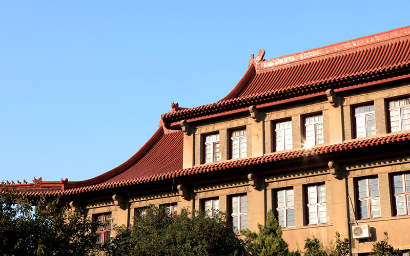 2023年江苏第二师范学院在江西录取批次及录取分数参考