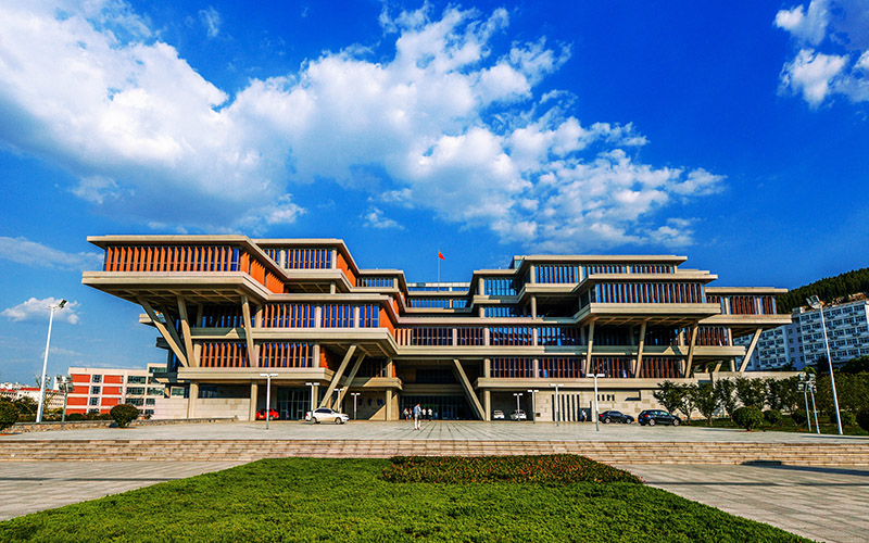 2023年江苏建筑职业技术学院在甘肃招生专业及招生人数汇总