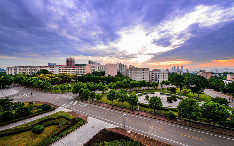 2022年江苏建筑职业技术学院在宁夏招生专业及招生人数汇总（2023考生参考）