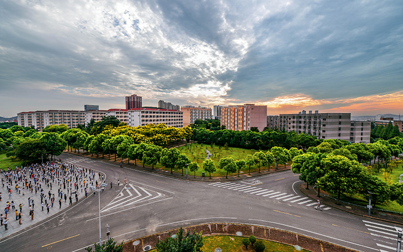 2022年江苏建筑职业技术学院在辽宁招生专业及招生人数汇总（2023考生参考）