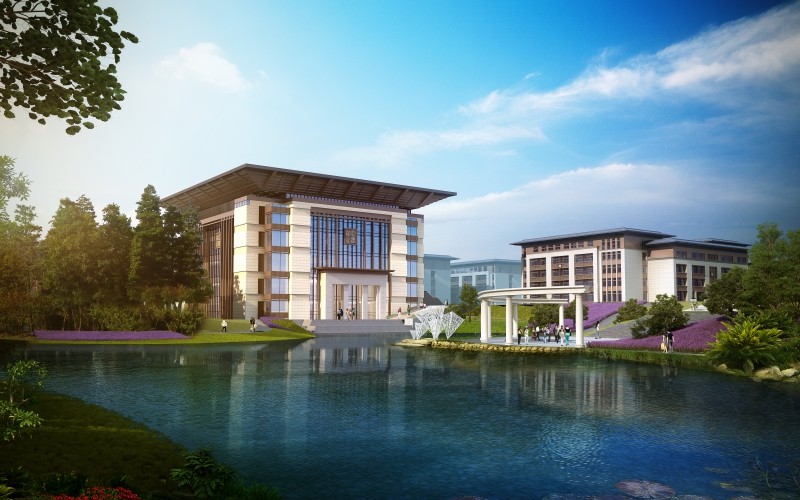 2023年重庆考生多少分可以上重庆智能工程职业学院医学检验技术专业？