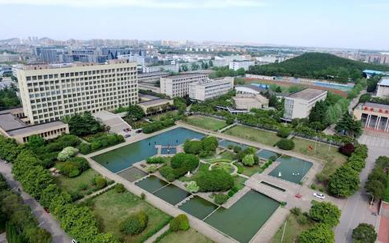 2023年中国矿业大学徐海学院在河南招生专业及招生人数汇总