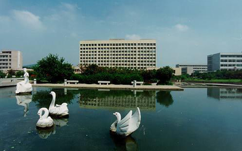 ★中国矿业大学徐海学院2022云南招生计划_中国矿业大学徐海学院2022云南招生专业及招生人数汇总