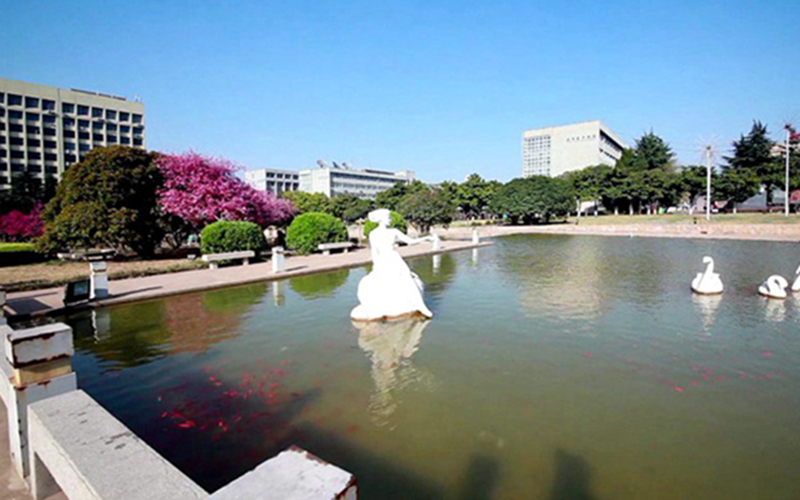 2023年中国矿业大学徐海学院在山西招生专业及招生人数汇总