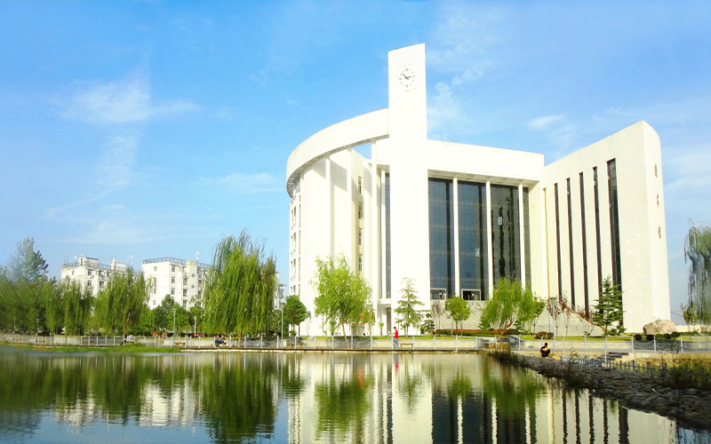 2023年武汉工程职业技术学院在安徽录取批次及录取分数参考