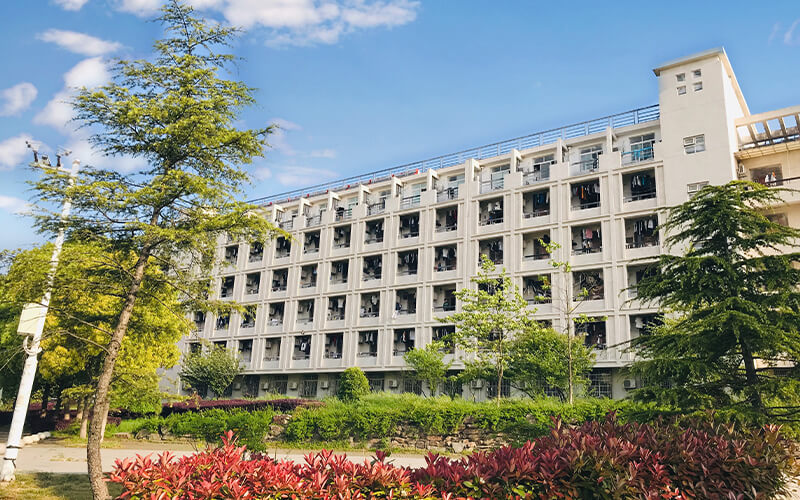 2022年武汉工程职业技术学院在吉林招生专业及招生人数汇总（2023考生参考）