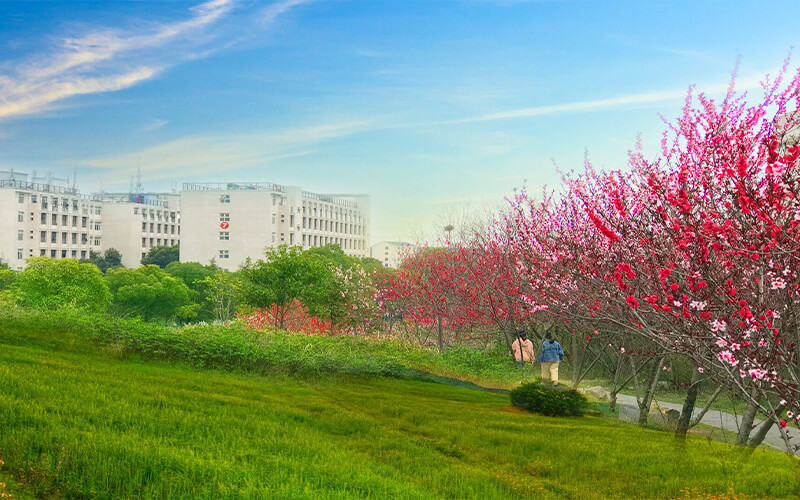 2024考生参考：2023武汉工程职业技术学院供热通风与空调工程技术专业在内蒙古招生录取分数及录取位次