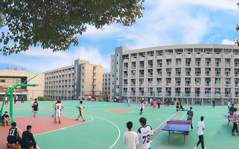 【2023高考参考】武汉工程职业技术学院2022年甘肃招生专业及招生计划一览表