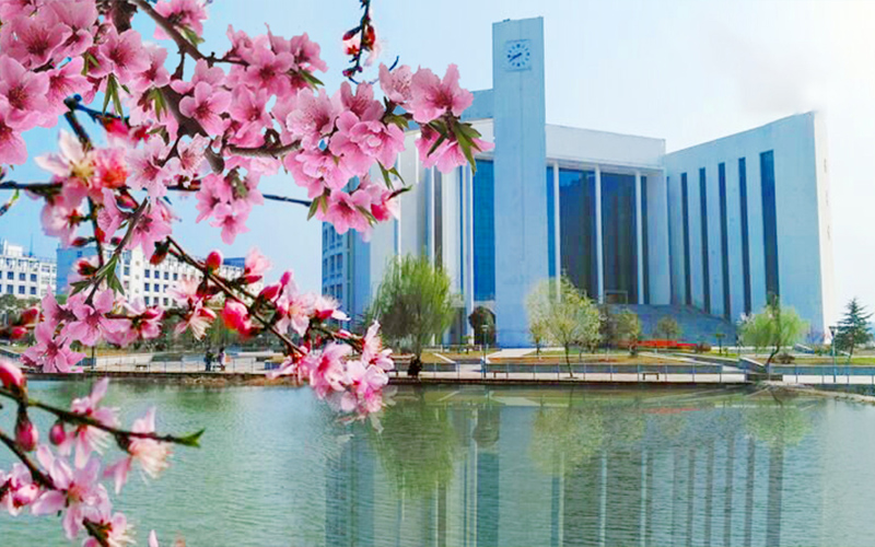 【2023高考参考】武汉工程职业技术学院2022年云南招生专业及招生计划一览表
