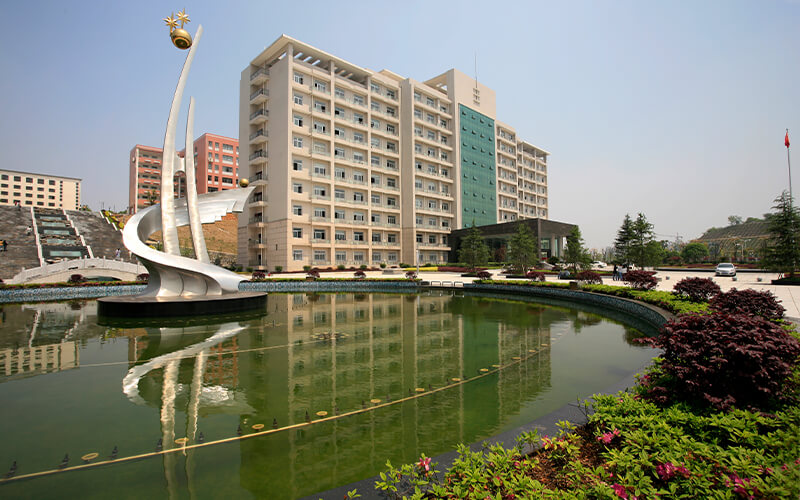 2022年湖南财政经济学院在黑龙江招生专业及招生人数汇总（2023考生参考）