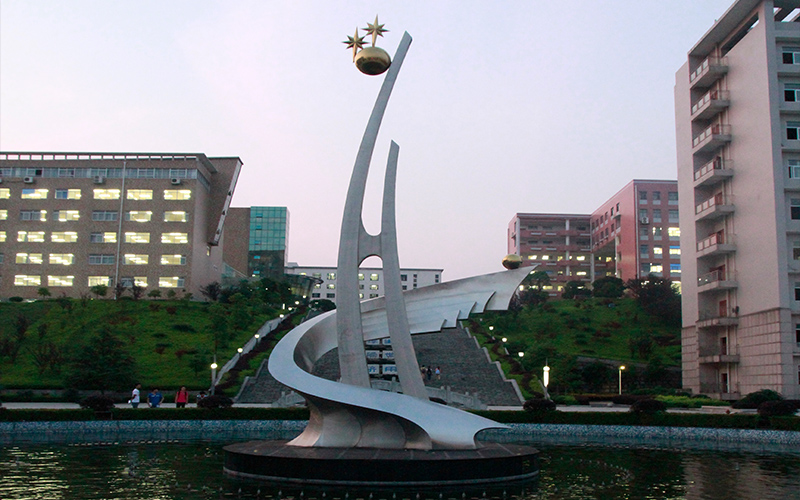 2022年湖南财政经济学院在山东招生专业及招生人数汇总（2023考生参考）